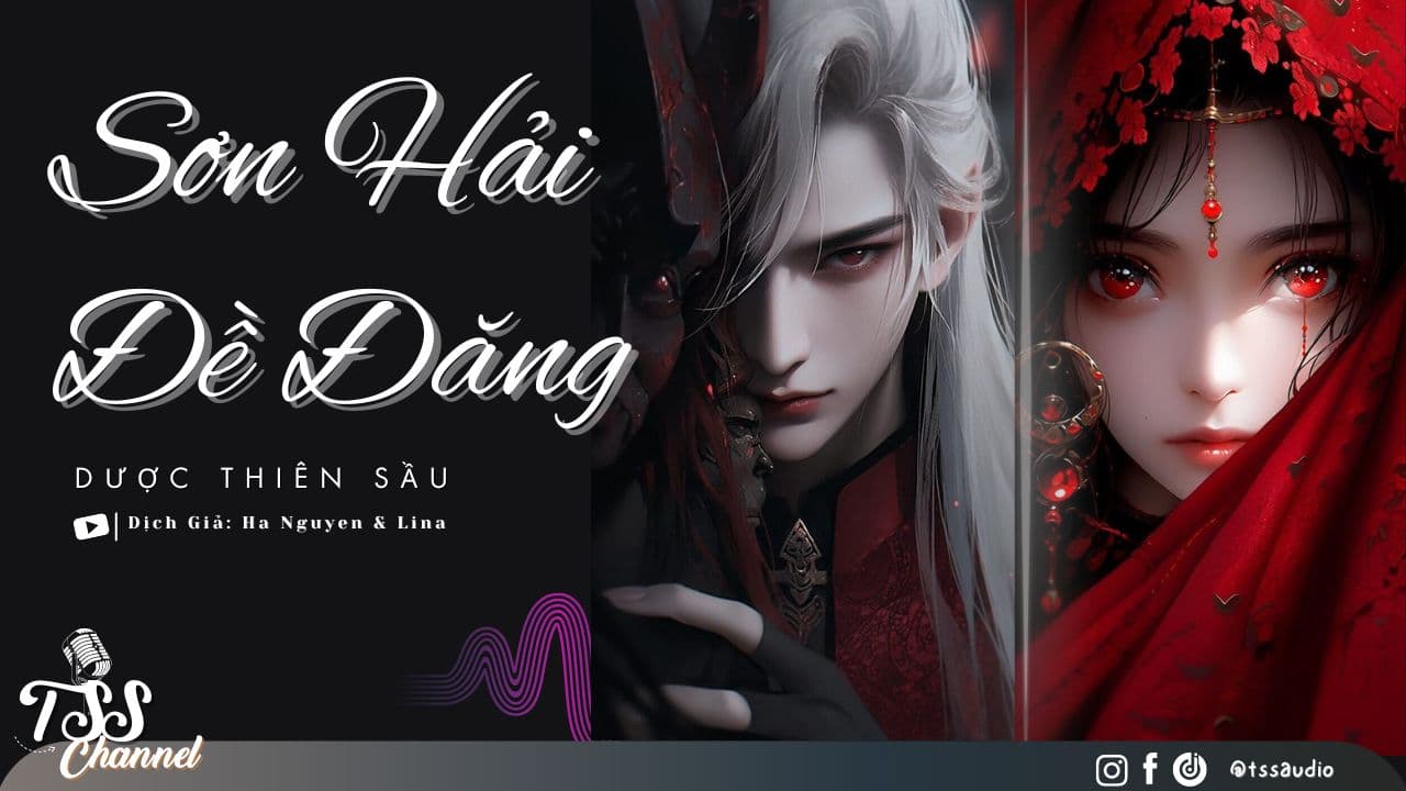 featured